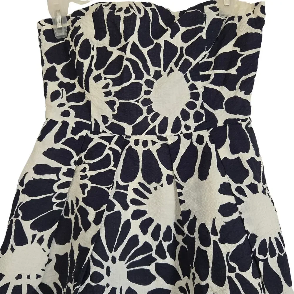 J. Crew item type